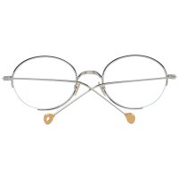 Nathalie Blanc Alfred Brille Grau 48