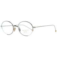 Nathalie Blanc Alfred Brille Grau 48