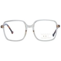 Nathalie Blanc Jade Brille Creme 53