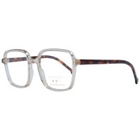 Nathalie Blanc Jade Brille Creme 53