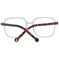Nathalie Blanc Jade Brille Creme 53