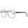 Nathalie Blanc Jade Brille Creme 53