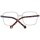 Nathalie Blanc Jade Brille Creme 53