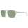 Serengeti SS534004 56 Sonnenbrille Weiß