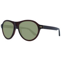 Serengeti SS527004 56 Sonnenbrille Braun