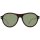 Serengeti SS527004 56 Sonnenbrille Braun