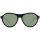 Serengeti SS527001 56 Sonnenbrille Schwarz