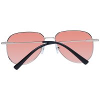 Serengeti SS544006 55 Sonnenbrille Rosé Gold