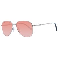 Serengeti SS544006 55 Sonnenbrille Rosé Gold