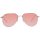 Serengeti SS544006 55 Sonnenbrille Rosé Gold