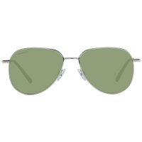 Serengeti SS544005 55 Sonnenbrille Gold