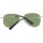 Serengeti SS544005 55 Sonnenbrille Gold
