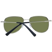 Serengeti SS544003 55 Sonnenbrille Gold