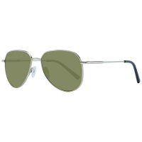 Serengeti SS544003 55 Sonnenbrille Gold