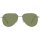 Serengeti SS544003 55 Sonnenbrille Gold