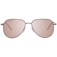 Serengeti SS544001 55 Sonnenbrille Bronze