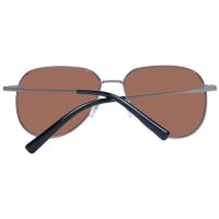 Serengeti SS544001 55 Sonnenbrille Bronze