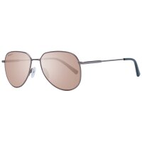 Serengeti SS544001 55 Sonnenbrille Bronze