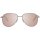 Serengeti SS544001 55 Sonnenbrille Bronze