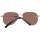 Serengeti SS544001 55 Sonnenbrille Bronze