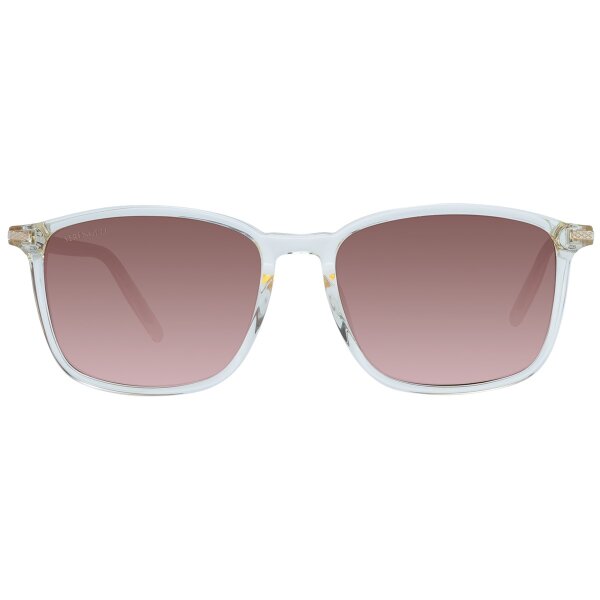 Serengeti SS485001 57 Sonnenbrille Transparent