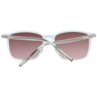 Serengeti SS485001 57 Sonnenbrille Transparent