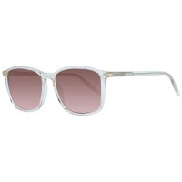 Serengeti SS485001 57 Sonnenbrille Transparent