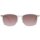 Serengeti SS485001 57 Sonnenbrille Transparent