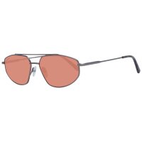 Serengeti SS539005 57 Sonnenbrille Bronze