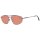 Serengeti SS539005 57 Sonnenbrille Bronze