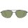 Serengeti SS539003 57 Sonnenbrille Schwarz