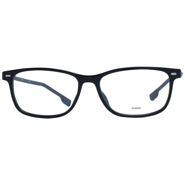 Boss BOSS 1012 Brille Schwarz 54