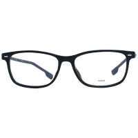 Boss BOSS 1012 Brille Schwarz 54