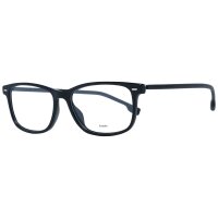 Boss BOSS 1012 Brille Schwarz 54