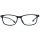 Boss BOSS 1012 Brille Schwarz 54