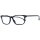 Boss BOSS 1012 Brille Schwarz 54