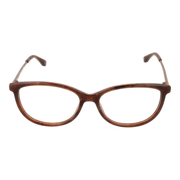 Boss BOSS 1110 Brille Braun 54