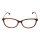 Boss BOSS 1110 Brille Braun 54