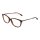 Boss BOSS 1110 Brille Braun 54