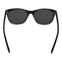 Polaroid PLD 4161/S 557C5M9 Sonnenbrille Schwarz