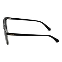 Polaroid PLD 4161/S 557C5M9 Sonnenbrille Schwarz