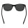 Polaroid PLD 4161/S 557C5M9 Sonnenbrille Schwarz