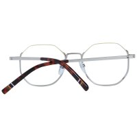 Benetton BEO3084 Brille Gelb 52