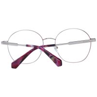 Christian Lacroix CL3074 Brille Gold 53