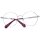 Christian Lacroix CL3074 Brille Gold 53