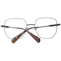 Christian Lacroix CL3077 Brille Schwarz 51