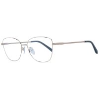 Maje MJ3006 Brille Gold 54