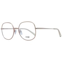 Maje MJ3006 Brille Gold 54