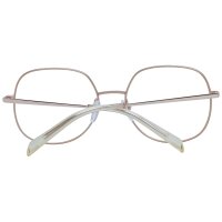 Maje MJ3006 Brille Gold 54