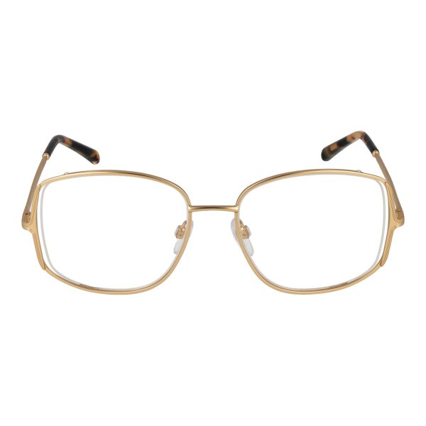 Maje MJ3013 Brille Gold 52